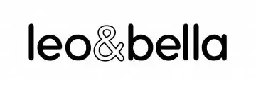 Leo & Bella Promo Code
