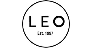 Leo Boutique Promo Code