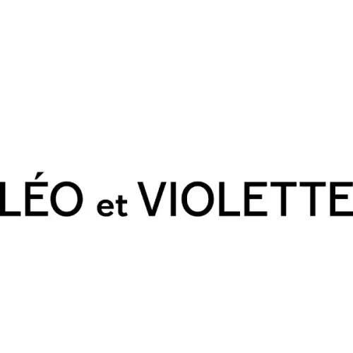 Leo et Violette Promo Code
