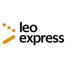 Leo Express Promo Code