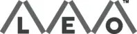 Leo Mat Promo Code