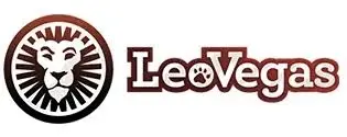 Leo Vegas Promo Code