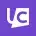 Leocare Promo Code