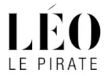 Leo Le Pirate FR Promo Code