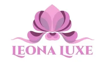Leona Luxe Bodycare Promo Code