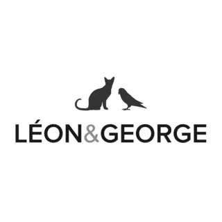 Leon & George Promo Code