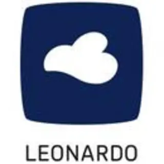 Leonardo.de Promo Code