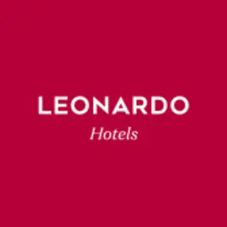 Leonardo Hotels EU Promo Code