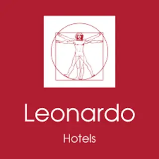 Leonardo Hotels DE Promo Code
