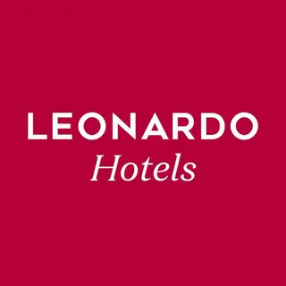 Leonardo Hotels ES Promo Code