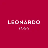Leonardo Hotels IT Promo Code