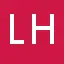 Leonardo Hotels PL Promo Code