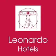 Leonardo  Hotels Promo Code