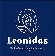 Leonidas Kensington Promo Code