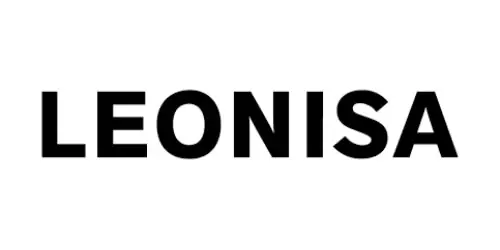 Leonisa ES Promo Code