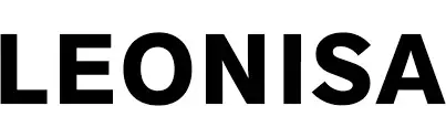 Leonisa UK Promo Code