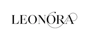 Leonora Promo Code