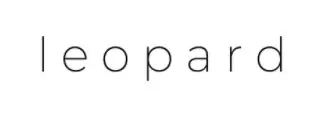 Leopard Boutique Promo Code