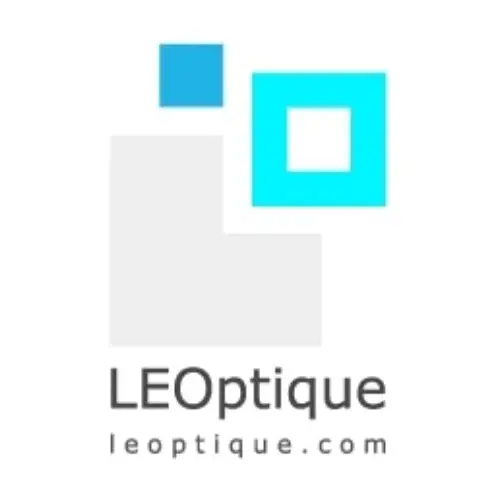 Leoptique Promo Code