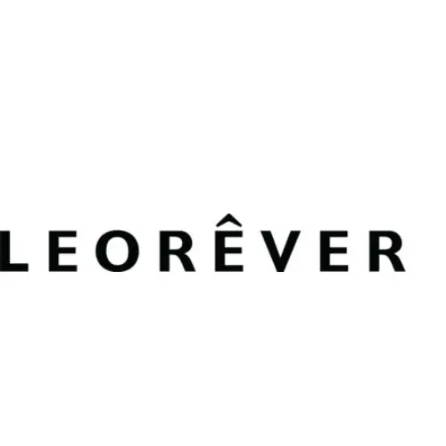 Leorever Promo Code