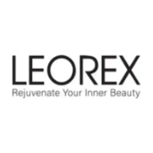 Leorex Boost Promo Code