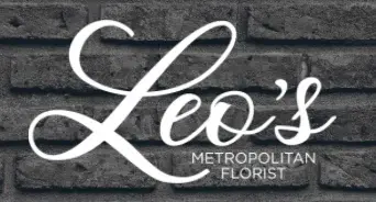 Leo's Metropolitan Florist Promo Code