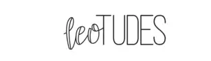 LeoTudes Promo Code