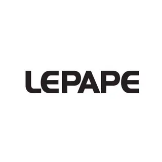 Lepape  Promo Code