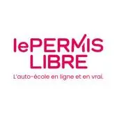 Le Permis Libre FR Promo Code
