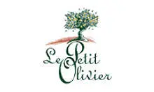 Le Petit Olivier FR Promo Code