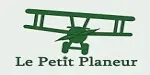 Le petit planeur FR Promo Code