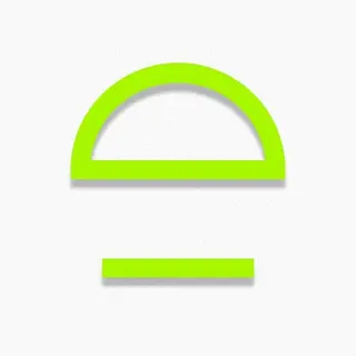 Le Postiche BR Promo Code