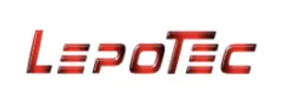 Lepotec Promo Code