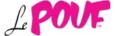 Lepouf Promo Code