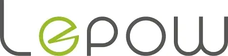 Lepow Promo Code