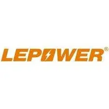 Lepower Promo Code