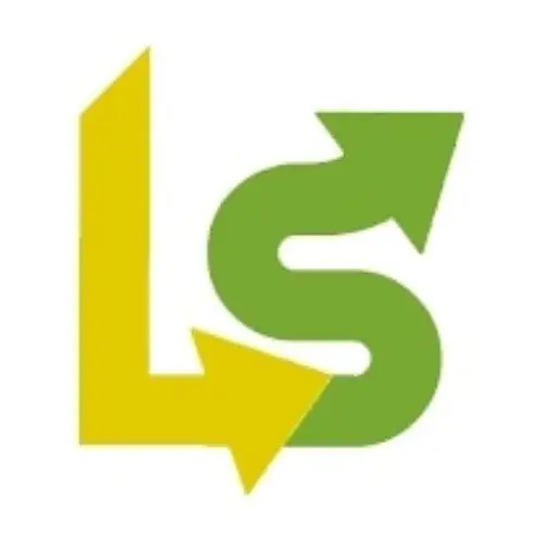 Leprestore Promo Code