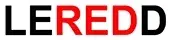 Leredd Promo Code