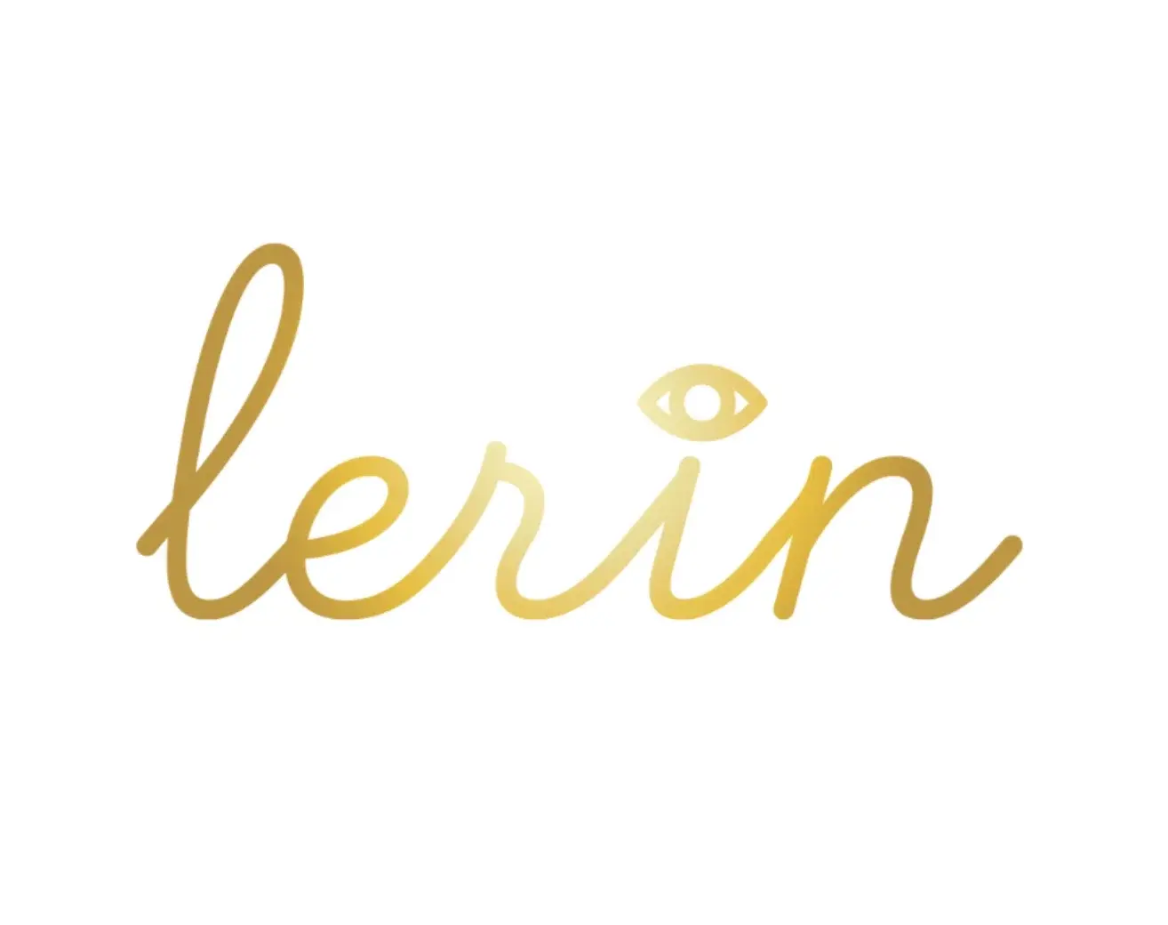 Lerin Promo Code