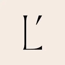 L'Ermitage Beverly Hills Promo Code