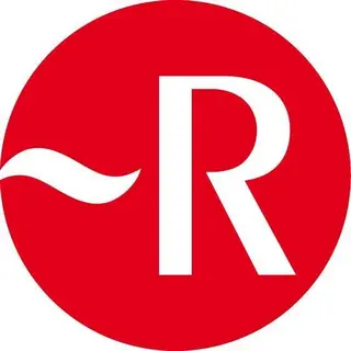 LeRobert Promo Code