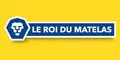 Le roi du matelas BEFR Promo Code
