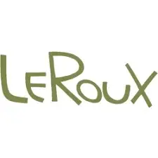 LeRoux Kitchen Promo Code