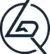 Leroy Group Promo Code