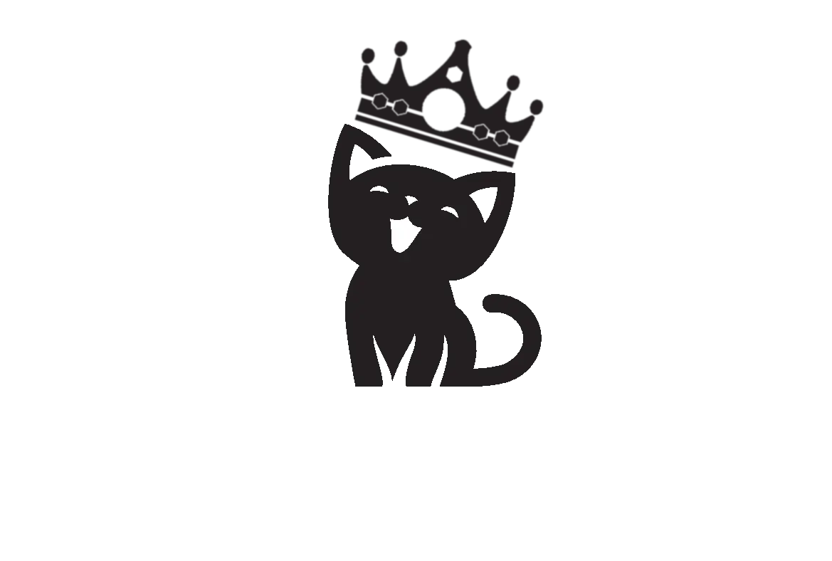 Le royaume du chat Promo Code
