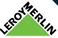 Leroy Merlin BR Promo Code
