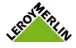 Leroy Merlin ES Promo Code