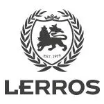 Lerros DE Promo Code