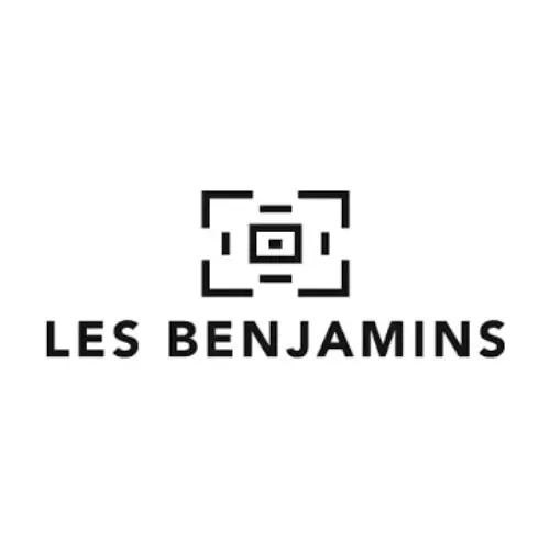 Les Benjamins Promo Code