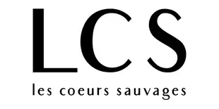 Les Coeurs Sauvages Promo Code